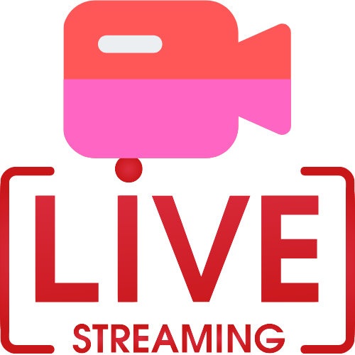 Live Play Reallifecam Videos Free